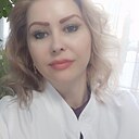 Ksenia, 42 года