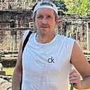 Лео, 49 лет