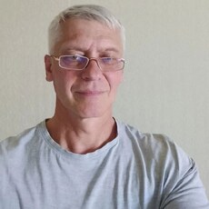 Фотография мужчины Николай, 49 лет из г. Калуга
