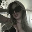 Арина, 18 лет