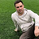 Ali, 31 год