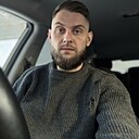 Евгений, 29 лет