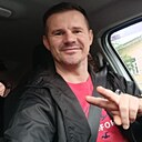Валентин, 46 лет