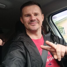 Фотография мужчины Валентин, 46 лет из г. Тула