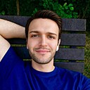 Омер Джан, 27 лет