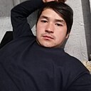 Азиз, 30 лет