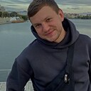Денис, 28 лет