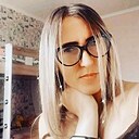 Татьяна, 42 года