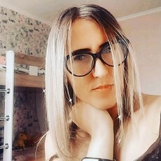 Фотография девушки Татьяна, 42 года из г. Гродно