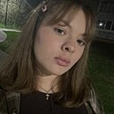 Виктория, 20 лет