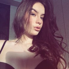София, 25 из г. Краснодар.