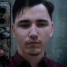 Фотография мужчины Денис, 18 лет из г. Москва