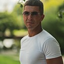 Максим, 48 лет