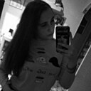 Эльвина, 24 года