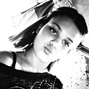 Дарья, 18 лет