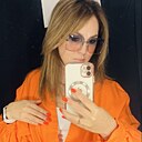 Елена, 44 года