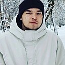 Илья, 26 лет