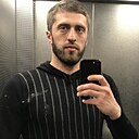 Rassll, 31 год
