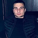 Максим, 24 года