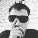 Кирилл, 29 лет