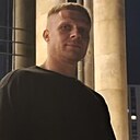 Владимир, 36 лет