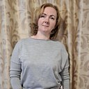 Svitlana, 42 года