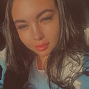 Viktoria, 22 года