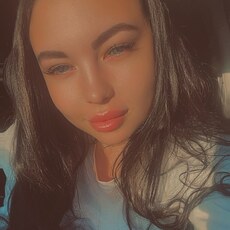 Фотография девушки Viktoria, 22 года из г. Тверь