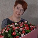 Олеся, 44 года