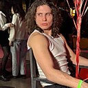 Лев, 29 лет
