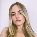 Виктория, 30 лет
