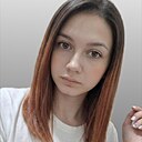 Вишня, 24 года
