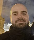 Геннадий, 37 лет