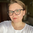 Юлия, 28 лет