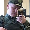 Дамир, 23 года