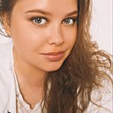 Ольга, 35 лет