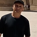 Andrey, 52 года