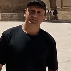 Фотография мужчины Andrey, 52 года из г. Невинномысск