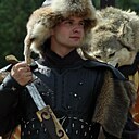Максим, 26 лет