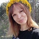 Ирина, 43 года