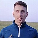 Алексаднр, 29 лет
