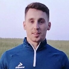 Фотография мужчины Алексаднр, 29 лет из г. Вологда