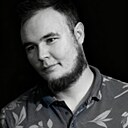 Коля, 27 лет