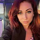 Юлия, 42 года