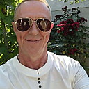Александр, 46 лет