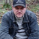 Анатолий, 40 лет