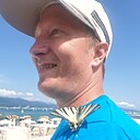 Игорь, 33 года