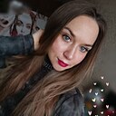Olga, 40 лет