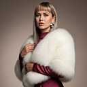 Ирина, 26 лет