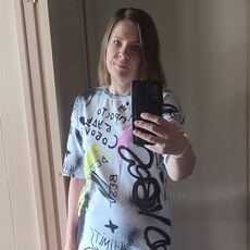 Марина, 41 из г. Ставрополь.